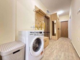 ���� ��� ���� 3-����� | Imot.bg � ����� ������ 9