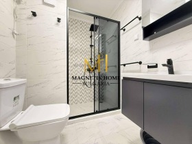 ���� ��� ���� 3-����� | Imot.bg � ����� ������ 3