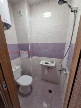 ���� ��� ���� 3-����� | Imot.bg � ����� ������ 2