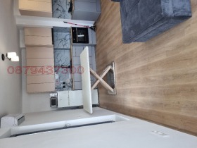 ���� ��� ���� 3-����� | Imot.bg � ����� ������ 9