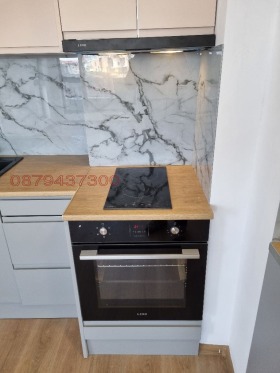 ���� ��� ���� 3-����� | Imot.bg � ����� ������ 10