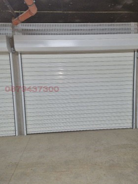 ���� ��� ���� 3-����� | Imot.bg � ����� ������ 13