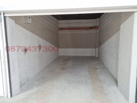 ���� ��� ���� 3-����� | Imot.bg � ����� ������ 12