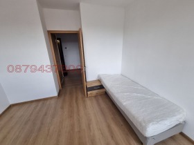 ���� ��� ���� 3-����� | Imot.bg � ����� ������ 8