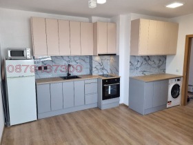 ������ ���� ��� ���� 3-�����