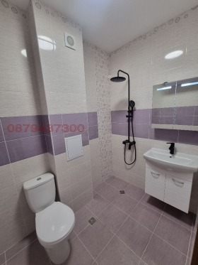 ���� ��� ���� 3-����� | Imot.bg � ����� ������ 17