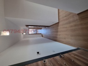 ���� ��� ���� 3-����� | Imot.bg � ����� ������ 3