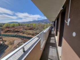 ���� ��� ���� 3-����� | Imot.bg � ����� ������ 15