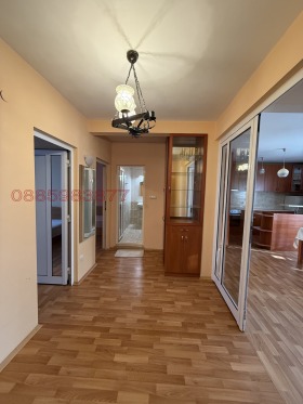 ���� ��� ���� 3-����� | Imot.bg � ����� ������ 8