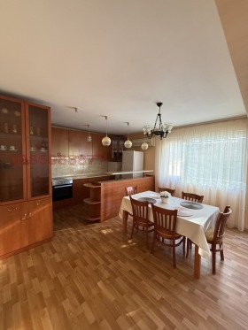 ���� ��� ���� 3-����� | Imot.bg � ����� ������ 6