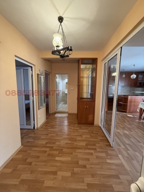 ���� ��� ���� 3-����� | Imot.bg � ����� ������ 4