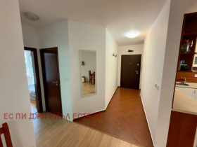���� ��� ���� 3-����� | Imot.bg � ����� ������ 6