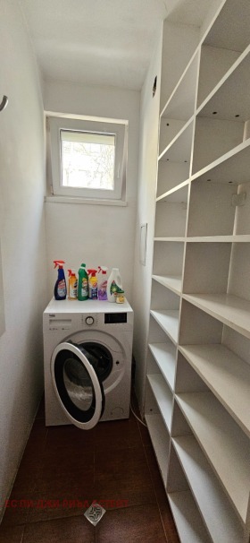���� ��� ���� 3-����� | Imot.bg � ����� ������ 16