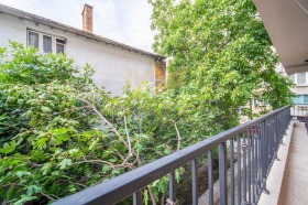 ���� ��� ���� 3-����� | Imot.bg � ����� ������ 14