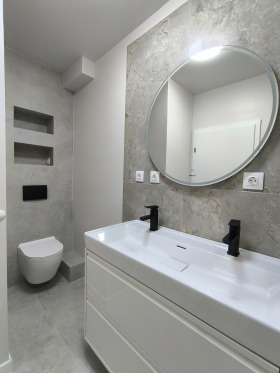 ���� ��� ���� 3-����� | Imot.bg � ����� ������ 11