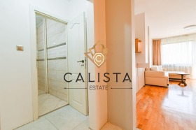 ���� ��� ���� 3-����� | Imot.bg � ����� ������ 14