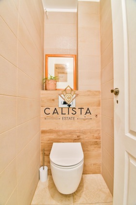 ���� ��� ���� 3-����� | Imot.bg � ����� ������ 17
