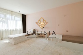 ���� ��� ���� 3-����� | Imot.bg � ����� ������ 12
