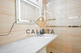���� ��� ���� 3-����� | Imot.bg � ����� ������ 16