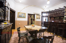 ���� ��� ���� ���������� | Imot.bg � ����� ������ 7