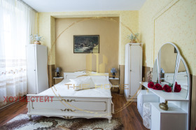 ���� ��� ���� ���������� | Imot.bg � ����� ������ 14