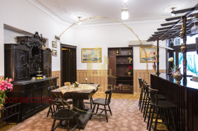 ���� ��� ���� ���������� | Imot.bg � ����� ������ 6