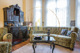 ���� ��� ���� ���������� | Imot.bg � ����� ������ 4