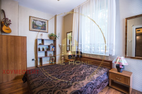 ���� ��� ���� ���������� | Imot.bg � ����� ������ 13