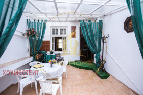 ���� ��� ���� ���������� | Imot.bg � ����� ������ 16