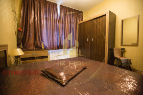 ���� ��� ���� ���������� | Imot.bg � ����� ������ 8