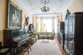 ���� ��� ���� ���������� | Imot.bg � ����� ������ 5