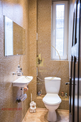 ���� ��� ���� ���������� | Imot.bg � ����� ������ 10