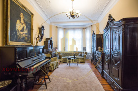 ���� ��� ���� ���������� | Imot.bg � ����� ������ 2