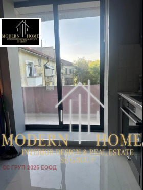 ���� ��� ���� ���������� | Imot.bg � ����� ������ 5