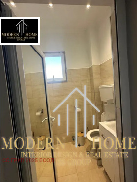 ���� ��� ���� ���������� | Imot.bg � ����� ������ 13