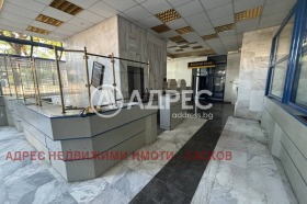     | Imot.bg    4