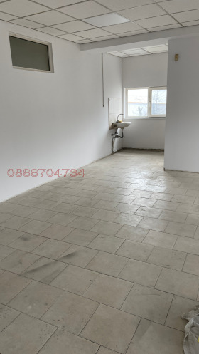 ���� ��� ���� ����. ��������� | Imot.bg � ����� ������ 2