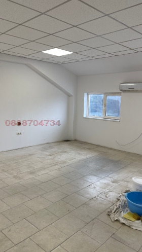 ���� ��� ���� ����. ��������� | Imot.bg � ����� ������ 3