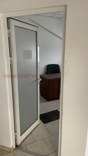 ���� ��� ���� ����. ��������� | Imot.bg � ����� ������ 6