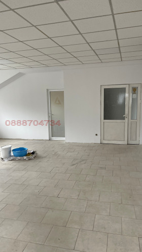 ����� ���� ��� ���� ����. ���������,���� �����, ������� ���������� ����