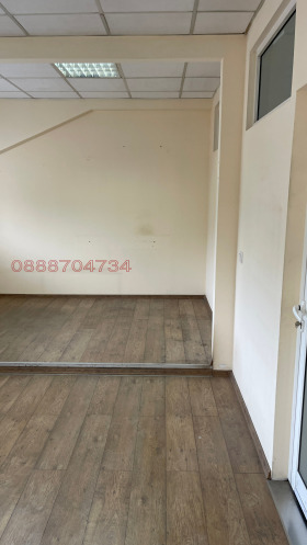 ���� ��� ���� ����. ��������� | Imot.bg � ����� ������ 5