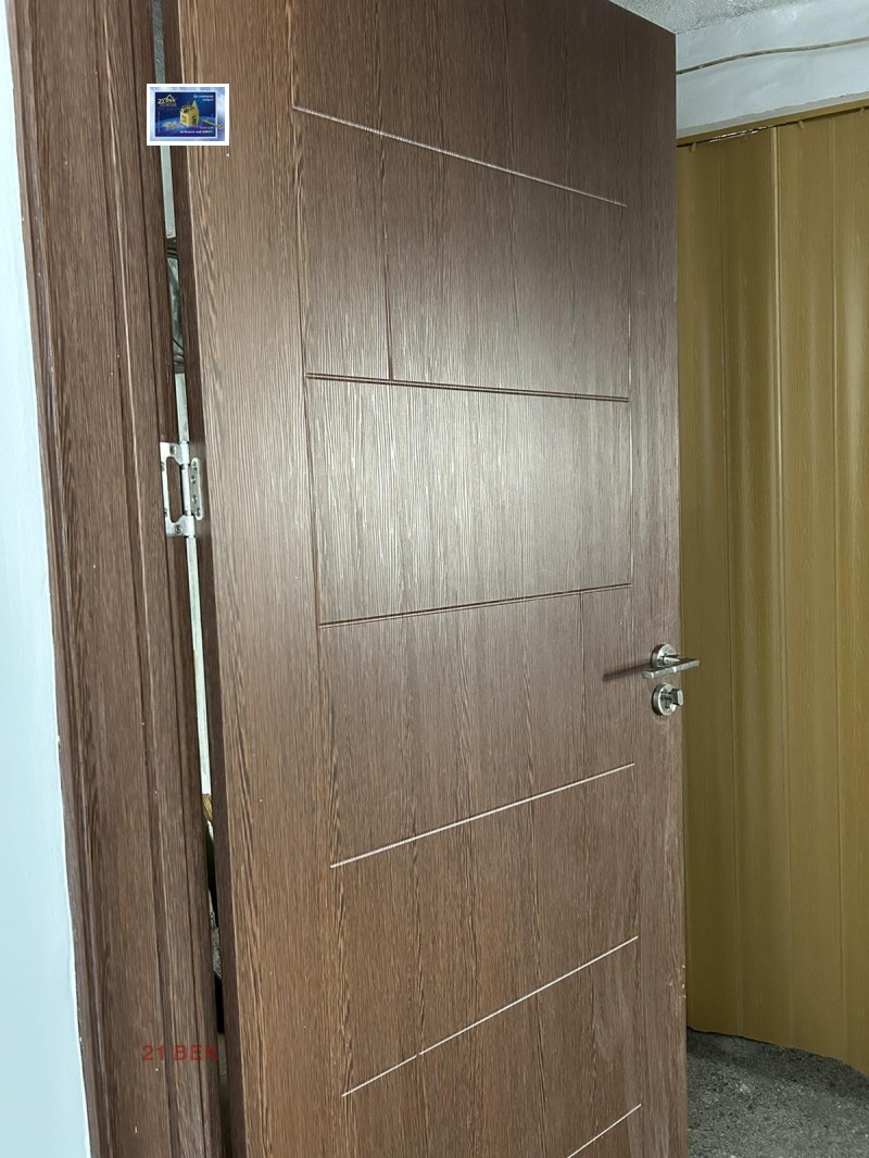 Te huur  Kamer Plovdiv , Kjutsjuk Parizj , 20 m² | 71316515 - afbeelding [8]