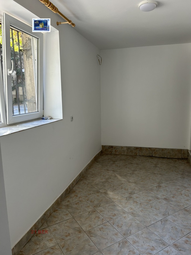 Zu vermieten  Zimmer Plowdiw , Kjutschuk Parisch , 20 qm | 71316515 - Bild [7]