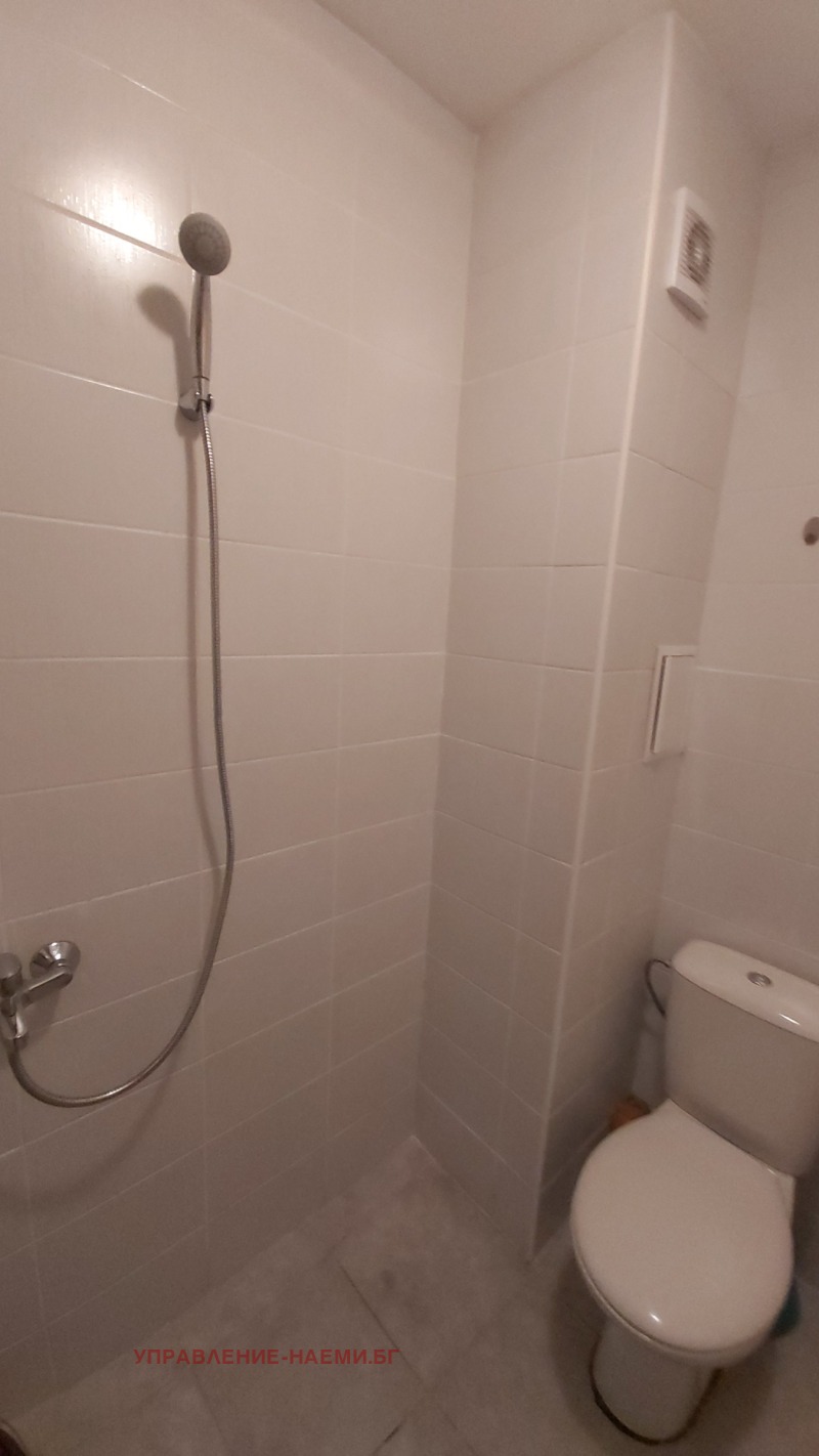 Дава под наем  1-стаен град София , Студентски град , 40 кв.м | 83524322 - изображение [7]