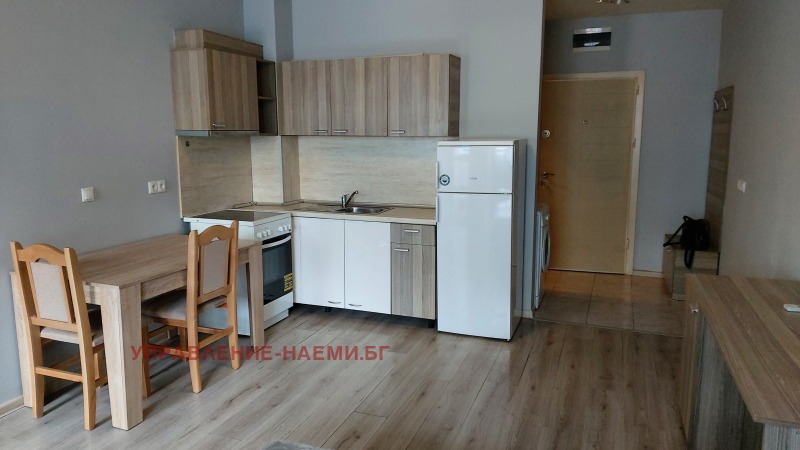 Дава под наем  1-стаен град София , Студентски град , 40 кв.м | 83524322 - изображение [3]