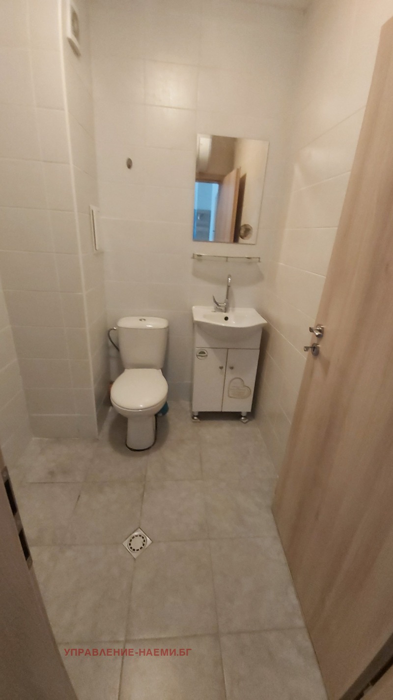Дава под наем  1-стаен град София , Студентски град , 40 кв.м | 83524322 - изображение [6]