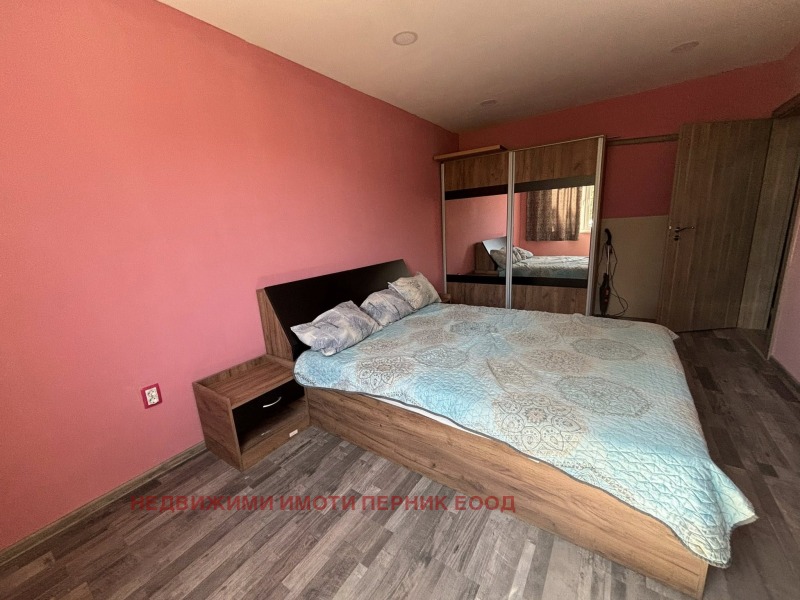 K pronájmu  1 ložnice Pernik , Iztok , 72 m2 | 44505921 - obraz [14]