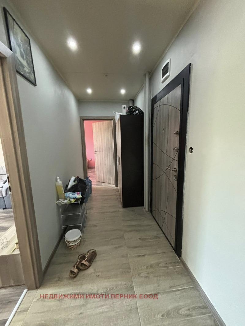 K pronájmu  1 ložnice Pernik , Iztok , 72 m2 | 44505921 - obraz [15]