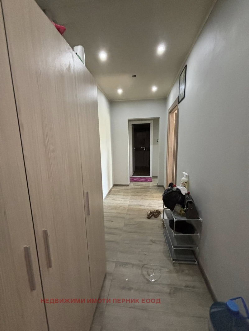 K pronájmu  1 ložnice Pernik , Iztok , 72 m2 | 44505921 - obraz [11]