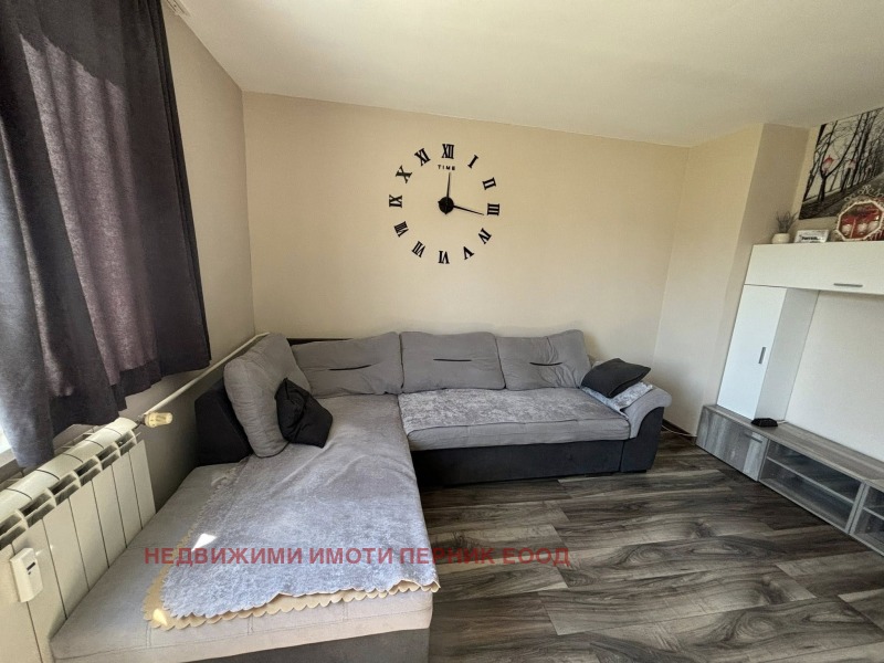 K pronájmu  1 ložnice Pernik , Iztok , 72 m2 | 44505921 - obraz [4]